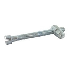 Tendeur de chaine tronçonneuse EFCO - OLEO MAC 138 - 152 - 938 - 951