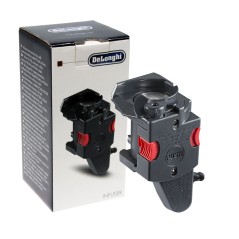 Groupe infuseur cafetière Delonghi ECAM370.95.T