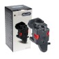 Groupe infuseur cafetière Delonghi ECAM370.95.T Groupe infuseur cafetière Delonghi ECAM370.95.T