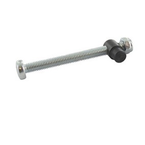 Tendeur de chaine tronçonneuse EFCO / OLEO MAC 145 - 945 - 950