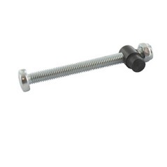 Tendeur de chaine tronçonneuse EFCO / OLEO MAC 145 - 945 - 950