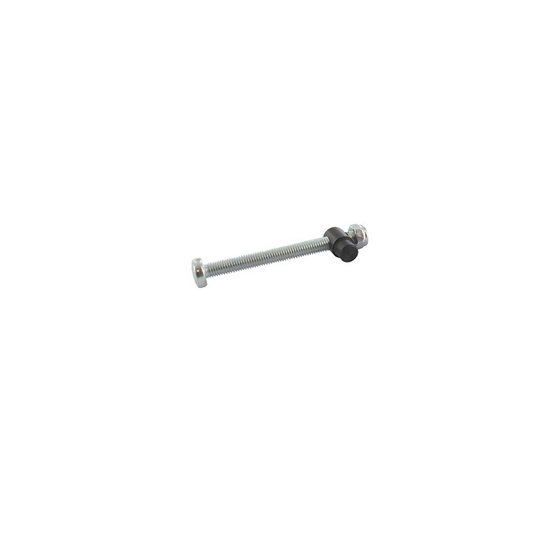 Tendeur de chaine tronçonneuse EFCO / OLEO MAC 145 - 945 - 950