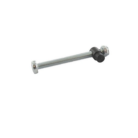 Tendeur de chaine tronçonneuse EFCO / OLEO MAC 145 - 945 - 950