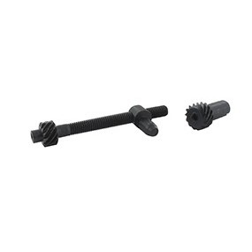 Tendeur de chaine tronçonneuse EFCO / OLEO MAC 147 - 936 - 962