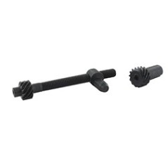 Tendeur de chaine tronçonneuse EFCO / OLEO MAC 147 - 936 - 962