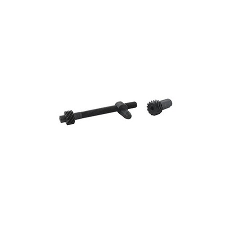 Tendeur de chaine tronçonneuse EFCO / OLEO MAC 147 - 936 - 962