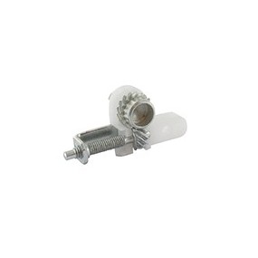Tendeur de chaine tronçonneuse STIHL 029 - 039 - MS271 - MS391