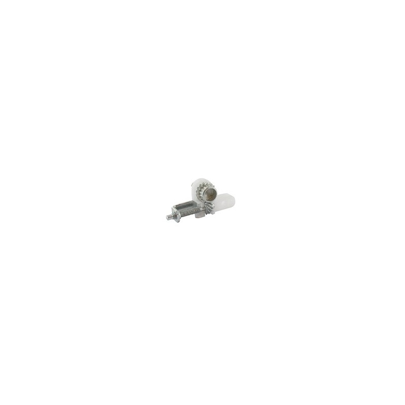Tendeur de chaine tronçonneuse STIHL 029 - 039 - MS271 - MS391 Tendeur de chaine tronçonneuse STIHL 029 - 039 - MS271 - MS391