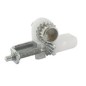 Tendeur de chaine tronçonneuse STIHL 029 - 039 - MS271 - MS391 Tendeur de chaine tronçonneuse STIHL 029 - 039 - MS271 - MS391