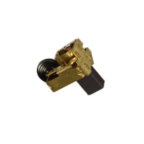 Charbon moteur lave linge ARTHUR MARTIN