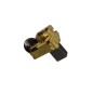 Charbon moteur meuleuse RYOBI EAG7512C