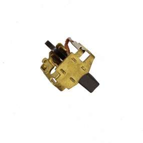 Charbon moteur lave linge ARTHUR MARTIN