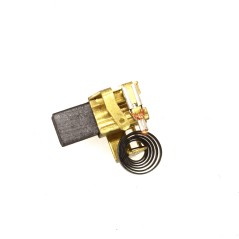Charbon moteur lave linge ARTHUR MARTIN