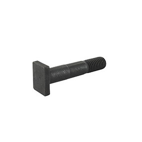 Goujon de guide tronçonneuse HUSQVARNA / JONSERED 357 - CS2159