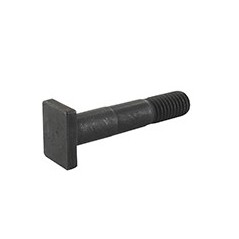 Goujon de guide tronçonneuse HUSQVARNA / JONSERED 357 - CS2159