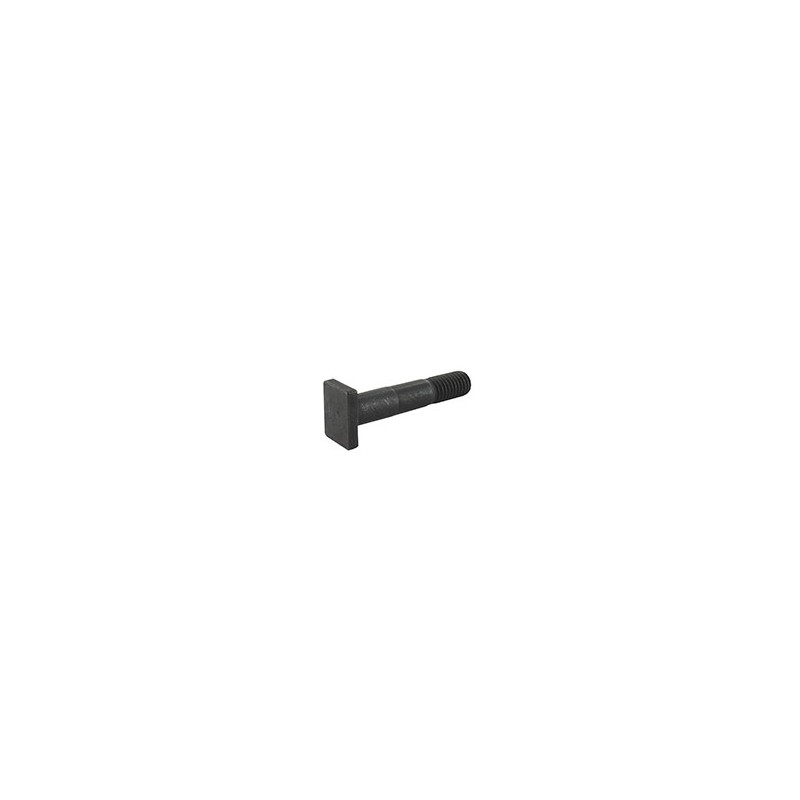Goujon de guide tronçonneuse HUSQVARNA / JONSERED 357 - CS2159