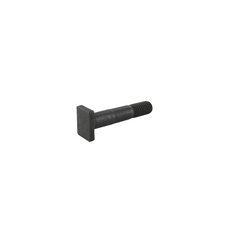 Goujon de guide tronçonneuse HUSQVARNA / JONSERED 357 - CS2159