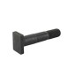 Goujon de guide tronçonneuse HUSQVARNA / JONSERED 357 - CS2159