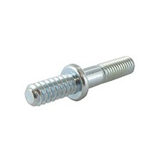 Goujon de guide tronçonneuse EFCO - OLEO MAC 136 - 140 - 936 - 940