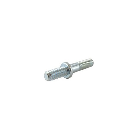 Goujon de guide tronçonneuse EFCO - OLEO MAC 136 - 140 - 936 - 940