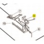 Bobine électronique pétrole QLIMA SRE1228C, SRE1230C, SRE1328C, SRE1330C Bobine électronique pétrole QLIMA SRE1228C, SRE1230C, SRE1328C, SRE1330C