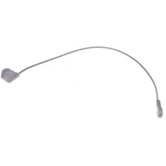 Cable de charnières pour lave vaisselle ADI925