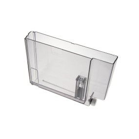 Réservoir eau cafetière Delonghi ESAM3300