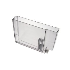 Réservoir eau cafetière Delonghi ESAM3300