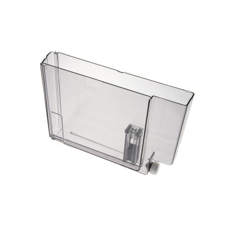 Réservoir eau cafetière Delonghi ESAM3300