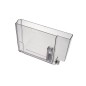 Réservoir eau cafetière Delonghi ESAM3300 Réservoir eau cafetière Delonghi ESAM3300