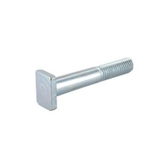 Goujon de guide tronçonneuse EFCO / OLEO MAC 147 - 947 - 962