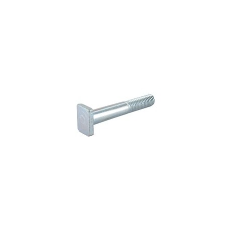 Goujon de guide tronçonneuse EFCO / OLEO MAC 147 - 947 - 962
