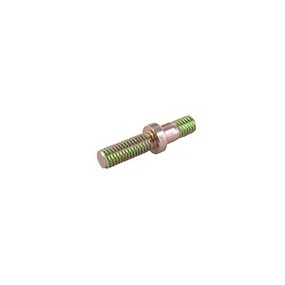 Goujon de guide tronçonneuse STIHL 024 - 066 - MS240 - MS660