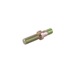 Goujon de guide tronçonneuse STIHL 024 - 066 - MS240 - MS660