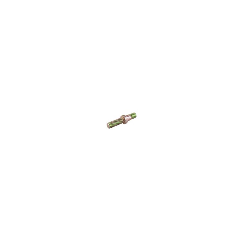Goujon de guide tronçonneuse STIHL 024 - 066 - MS240 - MS660 Goujon de guide tronçonneuse STIHL 024 - 066 - MS240 - MS660
