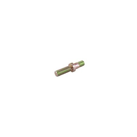 Goujon de guide tronçonneuse STIHL 024 - 066 - MS240 - MS660