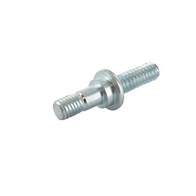 Goujon de guide tronçonneuse STIHL 029 - MS290 - MS390