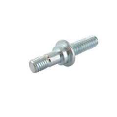 Goujon de guide tronçonneuse STIHL 029 - MS290 - MS390