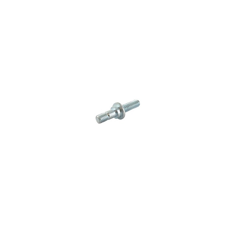 Goujon de guide tronçonneuse STIHL 029 - MS290 - MS390