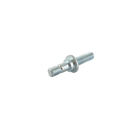 Goujon de guide tronçonneuse STIHL 029 - MS290 - MS390