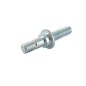 Goujon de guide tronçonneuse STIHL 029 - MS290 - MS390