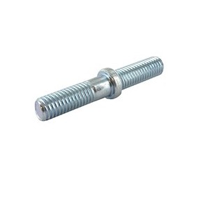 Goujon de guide tronçonneuse STIHL 070 - 090