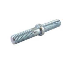 Goujon de guide tronçonneuse STIHL 070 - 090