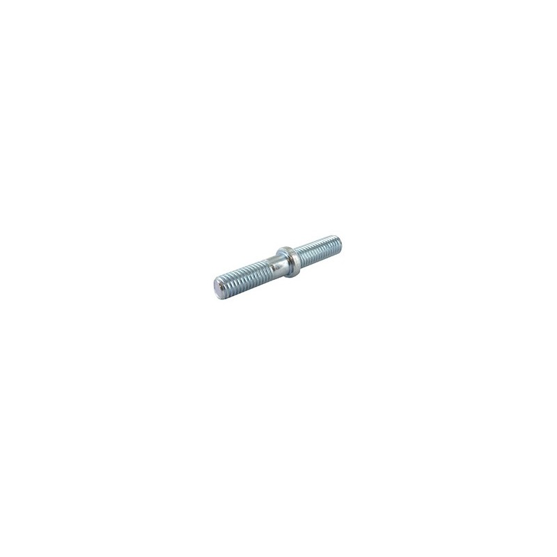 Goujon de guide tronçonneuse STIHL 070 - 090