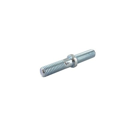 Goujon de guide tronçonneuse STIHL 070 - 090