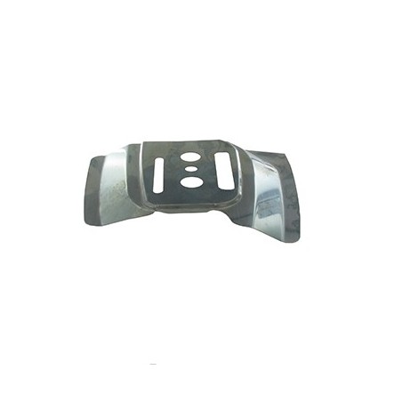Plaque de guide tronçonneuse ECHO CS-320TES - CS-362WES