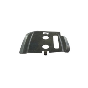 Plaque de guide tronçonneuse ECHO CS-361WES - CS-362WES