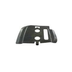 Plaque de guide tronçonneuse ECHO CS-361WES - CS-362WES