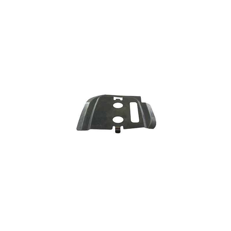 Plaque de protection pignon tronçonneuse ECHO CS-361WES - CS-362WES