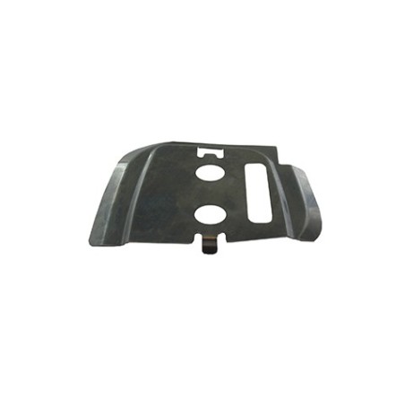 Plaque de guide tronçonneuse ECHO CS-361WES - CS-362WES